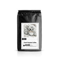 Neutered Lab (Peru Decaf)
